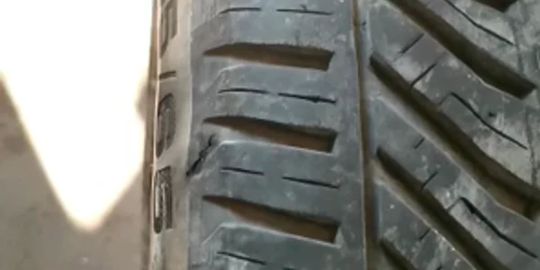 WhatsApp Video 2022 09 08 at 16 18 17 mp4 thumbnail png
