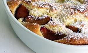 French plum clafoutis recipe2 jpeg