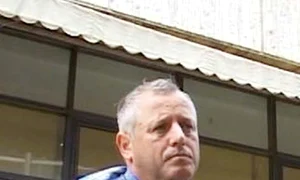 pimar87908 jpeg