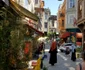 fanar cluj istanbul. foto remus florescu