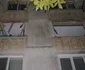 O altă explozie într-un apartament SURSA: Stiri BN