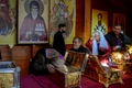 pelerinaj sfantul dimitrie cel nou bucuresti program liturgic 864962 jpg
