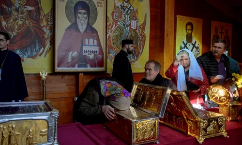 pelerinaj sfantul dimitrie cel nou bucuresti program liturgic 864962 jpg