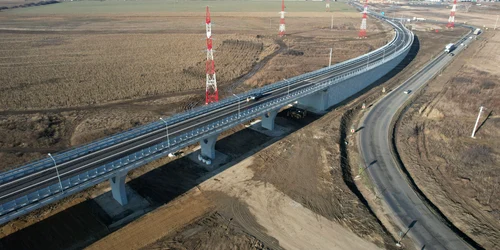 Pasaj Miacalaca Arad  (2) jpg