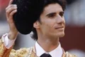 matador mort jpeg