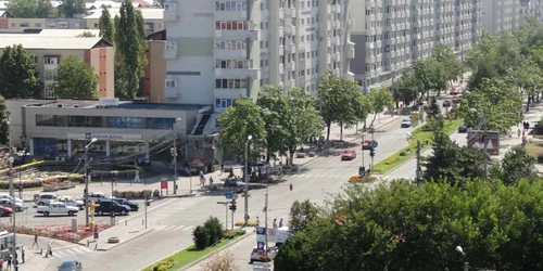 blocuri slatina