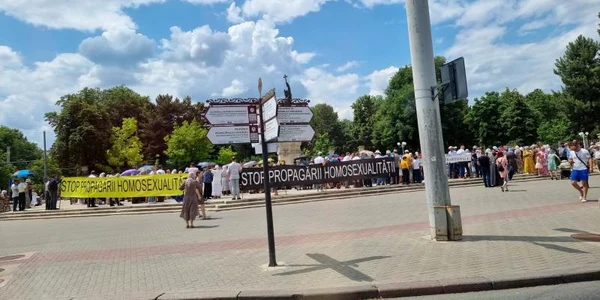 Antimiting LGBT FOTO Unimedia jpeg