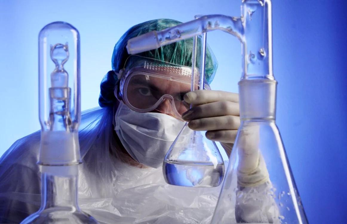Pentru cercetarea aplicată au fost alocate 550 de milioane de lei