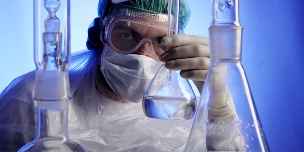 Pentru cercetarea aplicată au fost alocate 550 de milioane de lei