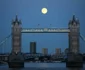 superluna 10 august reuters