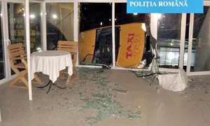 CLIIMA20120910 0049 1 jpeg