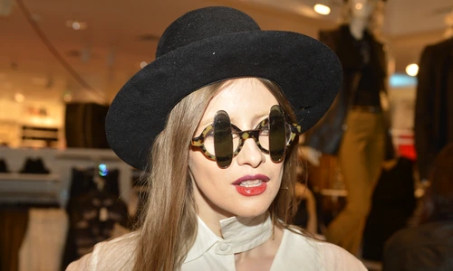 10 iulia albu 27879100 jpg jpeg