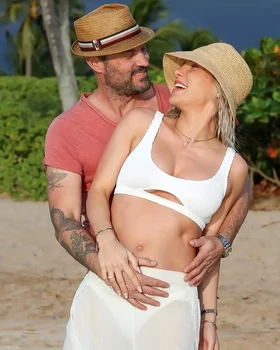 2 brian austin green tatic din nou cu sharna burgess insarcinata dancing with the stars 1 jpg jpeg