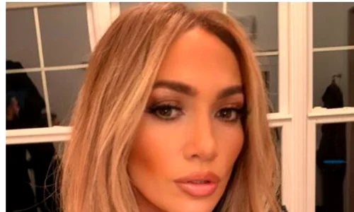 jlo jpeg