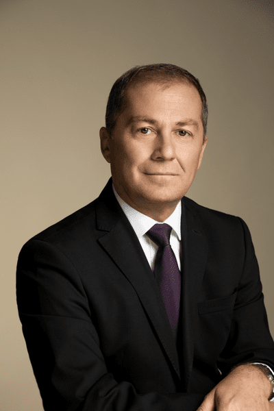 Daniel Morar a intrat în avocatură: O premieră pentru mine din mai multe puncte de vedere