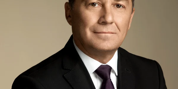 Daniel Morar sursa albu morar fb jpg