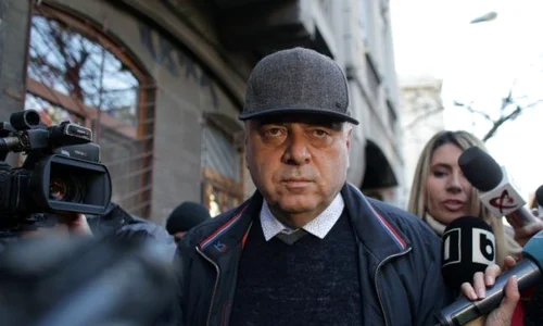gheorghe stefan pinalti a iesit din puscarie jpeg