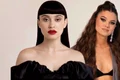 irina rimes theo rose instagram jpg