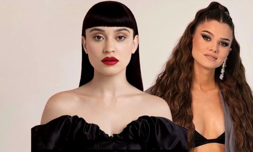 irina rimes theo rose instagram jpg