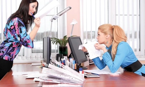 1 48146 original jpg jpeg