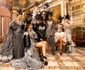 5 prezentare de moda catalin botezatu la paris fashion week 4 jpg jpeg