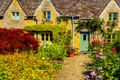 bibury anglia jpg