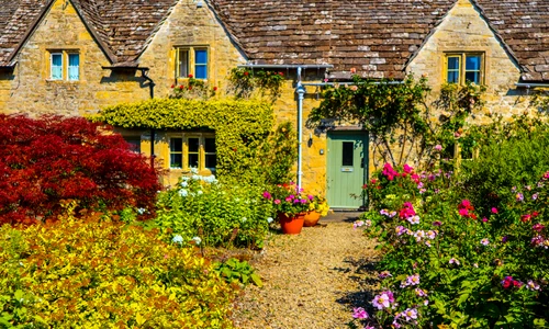 bibury anglia jpg