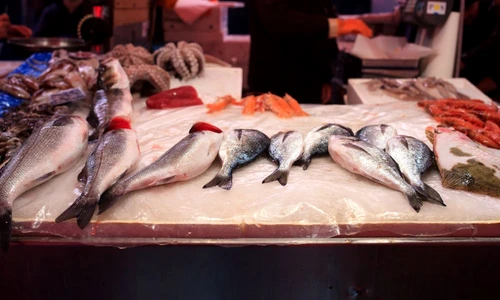 1 59314 original jpg jpeg