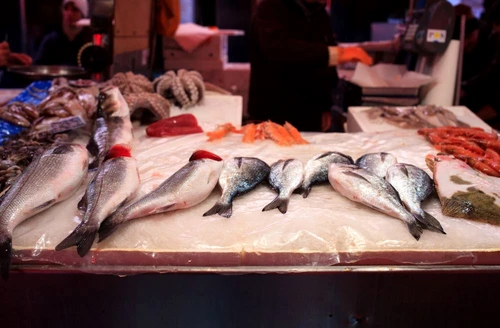 1 59314 original jpg jpeg