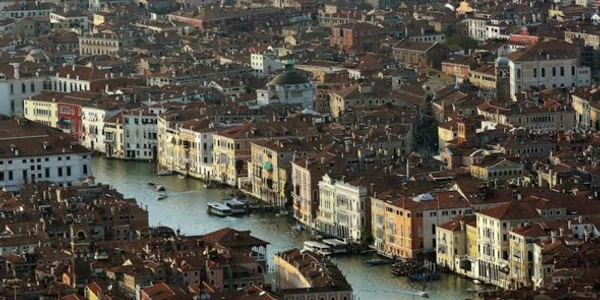 venetia 2