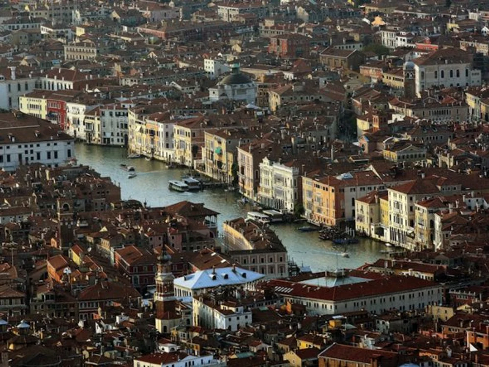 venetia 2
