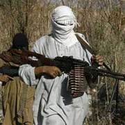 Talibani din Pakistan FOTO worldbulletin.net