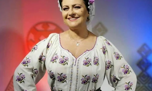 steliana sima jpeg
