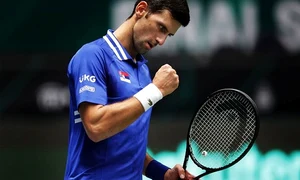 novak djokovic getty jpg