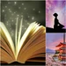 Read more
