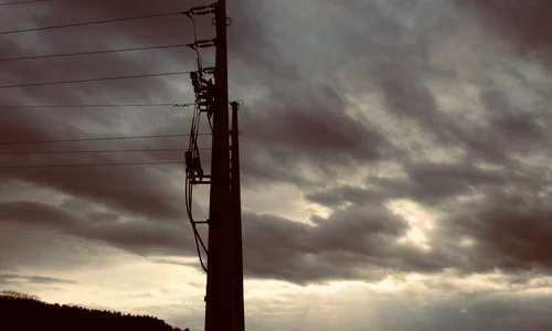 curent electric pexels jpg