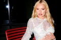 Alexandra Stan, foto Instagram jpg