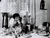1985 Secretul lui Nemesis jpeg