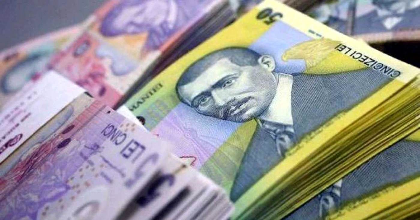 Foto. arhivă Adevărul