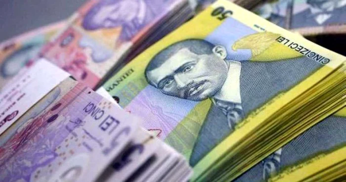 Foto. arhivă Adevărul