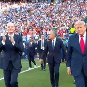 trump si Infantino jpg