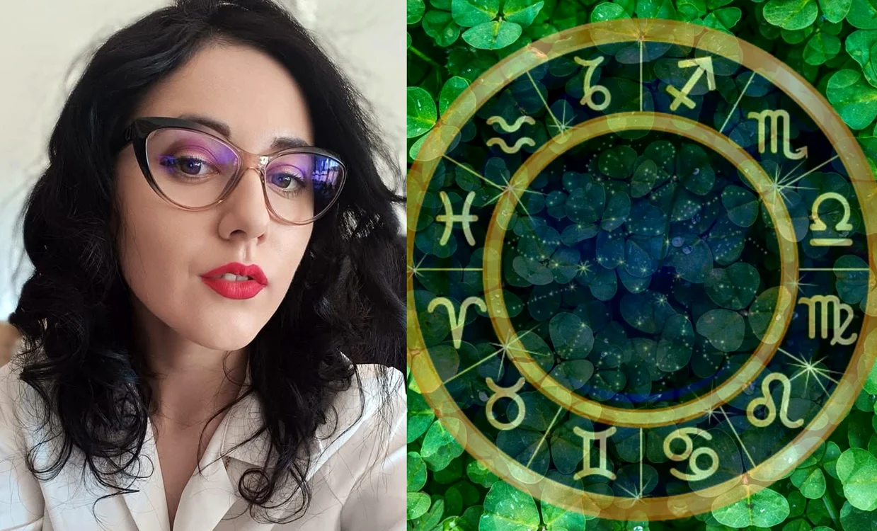 Venus a ieșit din retrograd! Previziuni de la astrologul Nicoleta Ochea