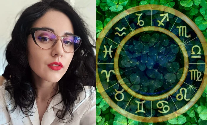 Venus a ieșit din retrograd! Previziuni de la astrologul Nicoleta Ochea