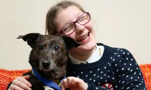 profimedia 0270261596 jpeg