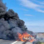 masina foc A1 jpg