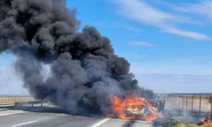 masina foc A1 jpg