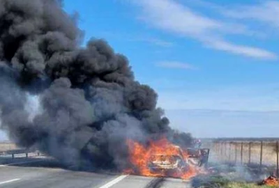 masina foc A1 jpg