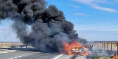 masina foc A1 jpg