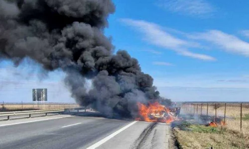 masina foc A1 jpg