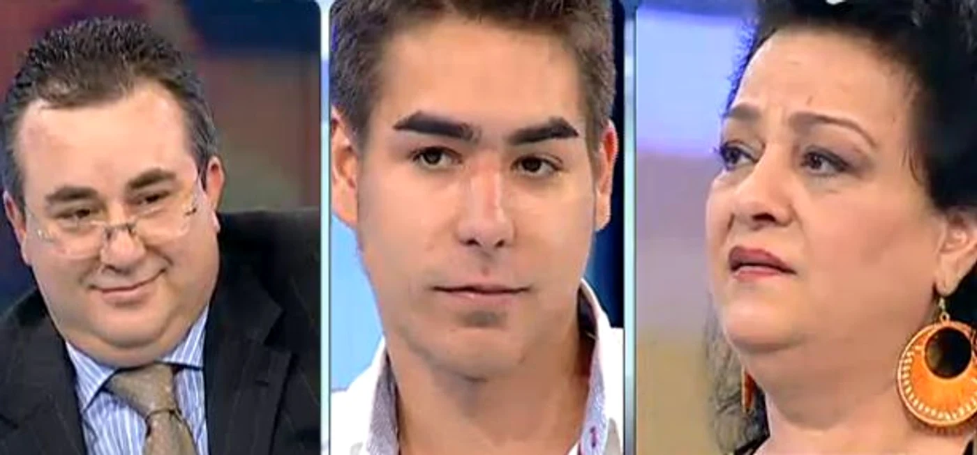Panseluţa Feraru